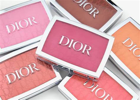 dior blush duo|dior blush palette.